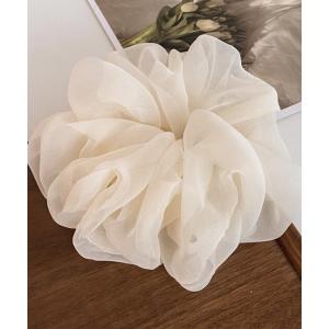 GOOD SQUISH（グッド スクイッシュ） シュシュ 「GOOD SQUISH