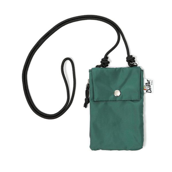 ポーチ EVANS SHOULDER／エヴァンスショルダー レディース メンズ