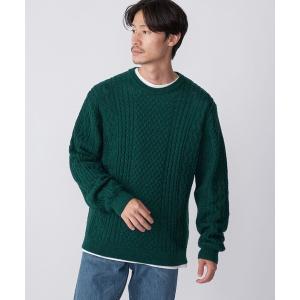 ALOUND / ボトム/M/コットン/IDG ALOUND◇ボトム/M/コットン/IDG : セカンドストリートYahoo!店 - 通販