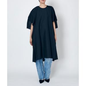 ワンピース Maison Margiela-women DRESS｜zozo