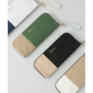 POLO RALPH LAUREN（ポロ・ラルフローレン） ラルフローレン 日傘 傘