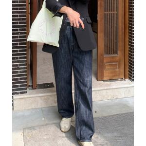 Lee」 ブーツカットデニムパンツ 30 インディゴブルー メンズ Lee」 ブーツカットデニムパンツ 30 インディゴブルー メンズ