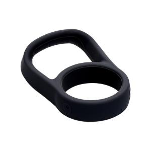 水筒 Swell スウェル ボトルハンドル・17ozの商品画像