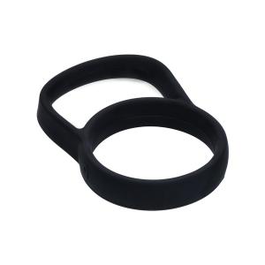 水筒 Swell スウェル ボトルハンドル・16ozの商品画像