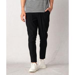 パンツ メリルハイテンション ジョッパーズパンツ「23AWモデル」 メンズ