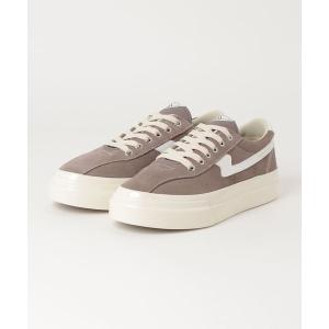 Stepney Workers Club（ステファニーワーカーズクラブ） スニーカー