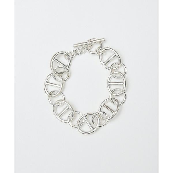 ブレスレット 「20/80」トゥエンティーエイティー/ ANCHOR BEACELET メンズ レデ...