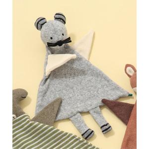 ベビー アニマルブランキーの商品画像