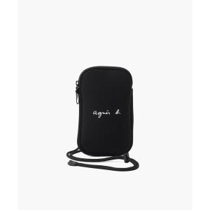 アニエスベー ショルダーバッグのおすすめ人気商品一覧 通販