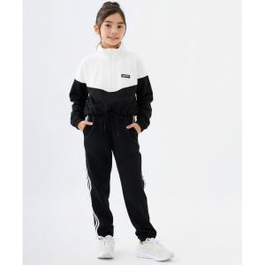 レピピ　L　おまとめセット repipi armario（レピピアルマリオ） レピピ ジャージ上下セット