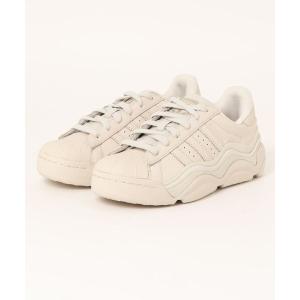 レディース スニーカー 「adidas Originals」 SST MILLENCON Wの商品画像