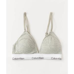 スポーツブラ Calvin Klein/カルバン...の商品画像