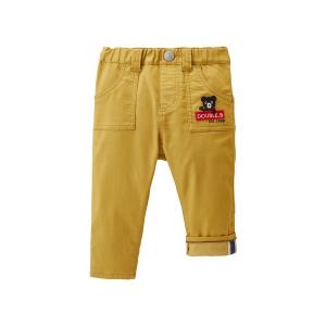 ダブルビーのおすすめ人気商品一覧 通販 - Yahoo!ショッピング