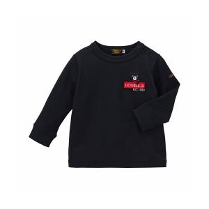 【新品未使用】値下げ！ミキハウス　Tシャツ MIKI HOUSE（ミキハウス） mikihouseミキハウスSALE アウトレット