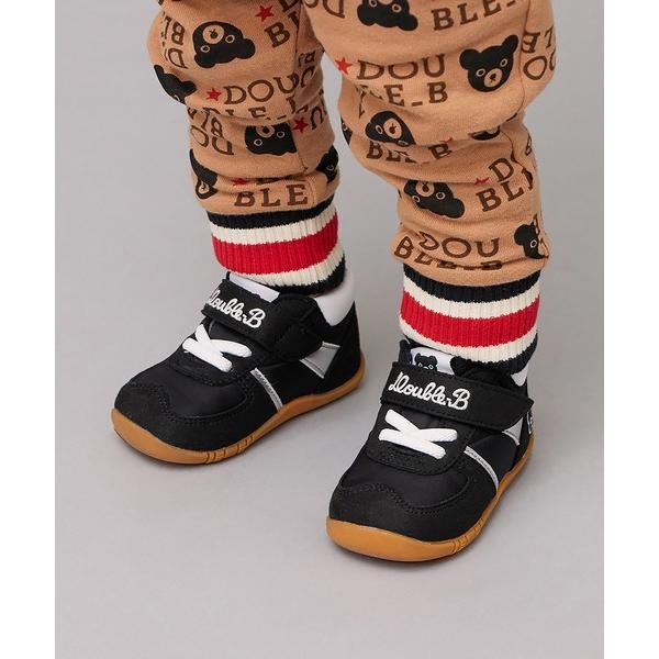 ベビーシューズ カラバリ　ファーストベビーシューズ