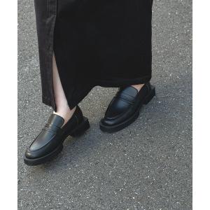 Daniella&GEMMA パンプス クロスストーンフラットシューズ Daniella&GEMMA パンプス クロスストーンフラットシューズ
