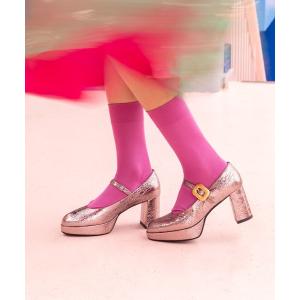 ドクターマーチンINDICAワンストラップパンプスUK5メリージェーン imgrc0071188648.jpg