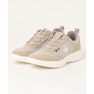 レディース スニーカー 「le coq sportif」ラローヌ｜zozo