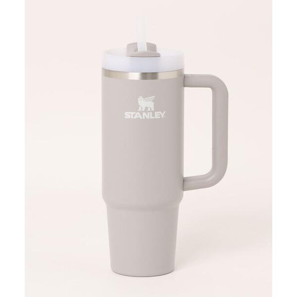 タンブラー 「STANLEY」スタンレー H2.0 真空スリムクエンチャー 0.88L