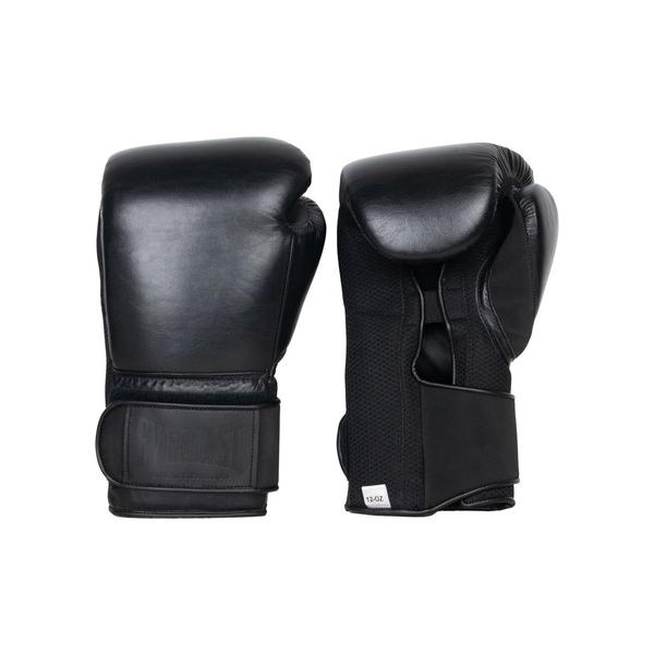 JLS x EVERLAST HOOP ＆ LOOP GLOVES