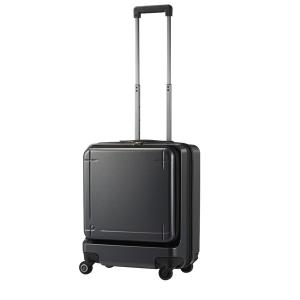 ProtecA 送料無料 正規品 スーツケース 機内持ち込み 日本製 エース