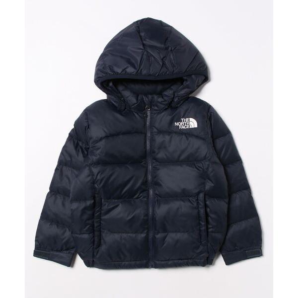 ダウン ダウンジャケット キッズ THE NORTH FACE/ザ・ノース・フェイス/ACONCAG...