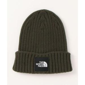 帽子 キャップ キッズ THE NORTH FACE/ザ・ノース・フェイス/KIDS' CAPPUCHO LID/キッズカプッチョリッド/ＨＥＡＤＷＥ｜zozo