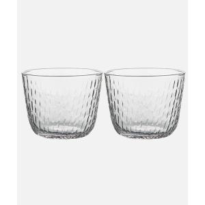 Alessi アレッシ Lemon squeezer レモン スクイーザー Philippe Starck