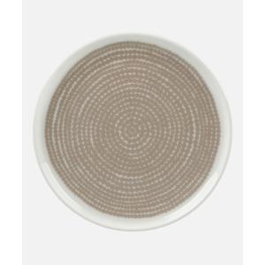 食器 Rasymatto / plate 13，5cm｜ZOZOTOWN Yahoo!店