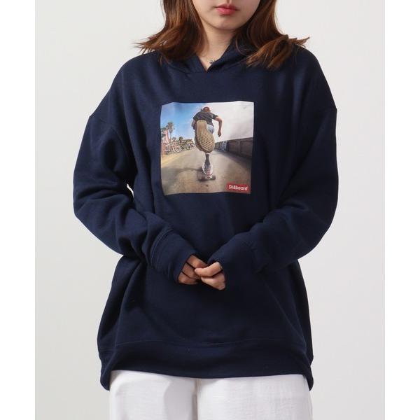 パーカー メンズ レディース