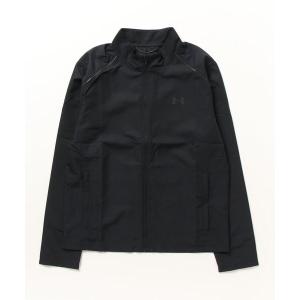 UNDER ARMOUR トレーナー スウェット アンダーアーマー UAテック