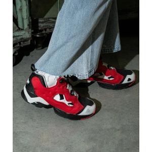 インスタポンプフューリー 【30%OFF】 Reebok INSTAPUMP FURY 94 