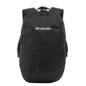 デイバック リュック コロンビア「Columbia」THUNDER BRIDGE 17L Back Pack メンズ レディース