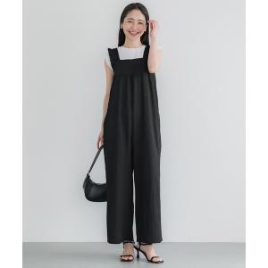 EMPORIO ARMANI オールインワン 「エンポリオ アルマーニ」ASV ビーチ