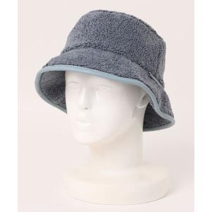 FURLA（フルラ） 帽子 キャスケット マリンキャップ ”ファンシー