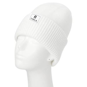 FURLA（フルラ） 【フルラ】フルラ ニット帽 ビッグシルエット