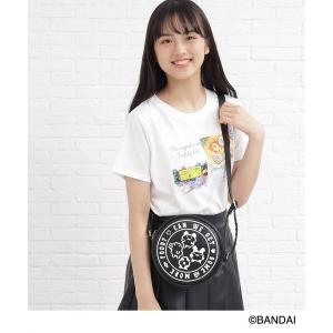 ショルダーバッグ バッグ ショルダーバッグ