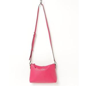 レディース 「kate spade new york」 ショルダーバッグ ONESIZE ピンク｜zozo