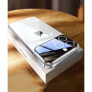 Urban Sophistication（アーバンソフィスティケーション