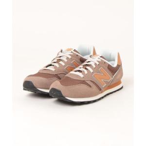 スニーカー メンズ 「New Balance」ニューバランス　ML373 OE2/OH2｜zozo