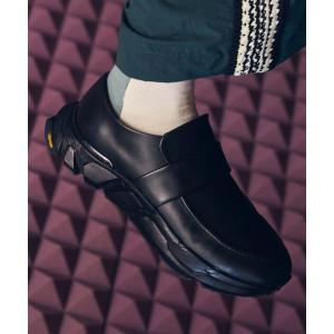 UNITED ARROWS（ユナイテッドアローズ） ビジネスシューズ LEATHER