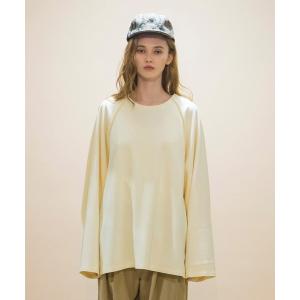 my beautiful landlet（マイビューティフルランドレット） トレンチ