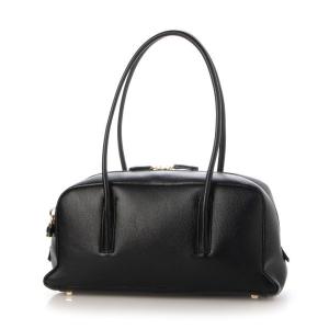 トートバッグ カカトゥ kakatoo / 横長ボストンバッグ レディース