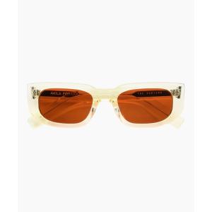 カーニー サングラス 「Kearny / カーニー」blake acetate ＆ β