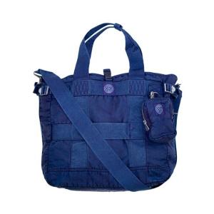 トートバッグ 「Porter Classic / ポータークラシック」SUPER NYLON TOTE BAG メンズ レディース