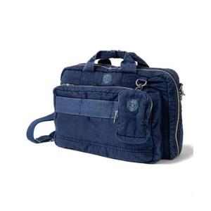 PORTER CLASSIC（ポータークラシック） ショルダーバッグ 「Porter