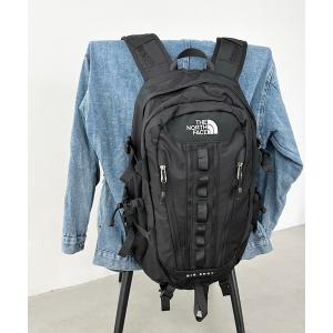 THE NORTH FACE（ザ ノースフェイス） ノースフェイス バックパック