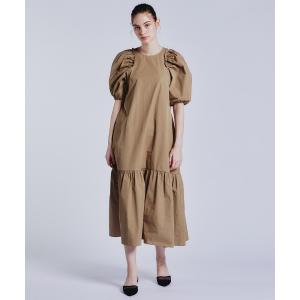 DOUBLE STANDARD CLOTHING（ダブルスタンダードクロージング