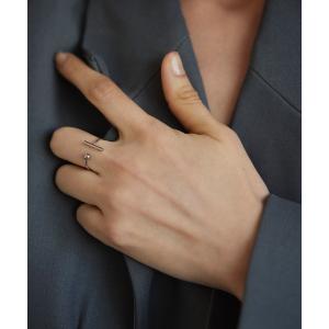 CENEボールオープンリング レディースの買取情報