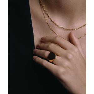 AMBUSH（アンブッシュ） 指輪 リング 「AMBUSH/アンブッシュ」HEART